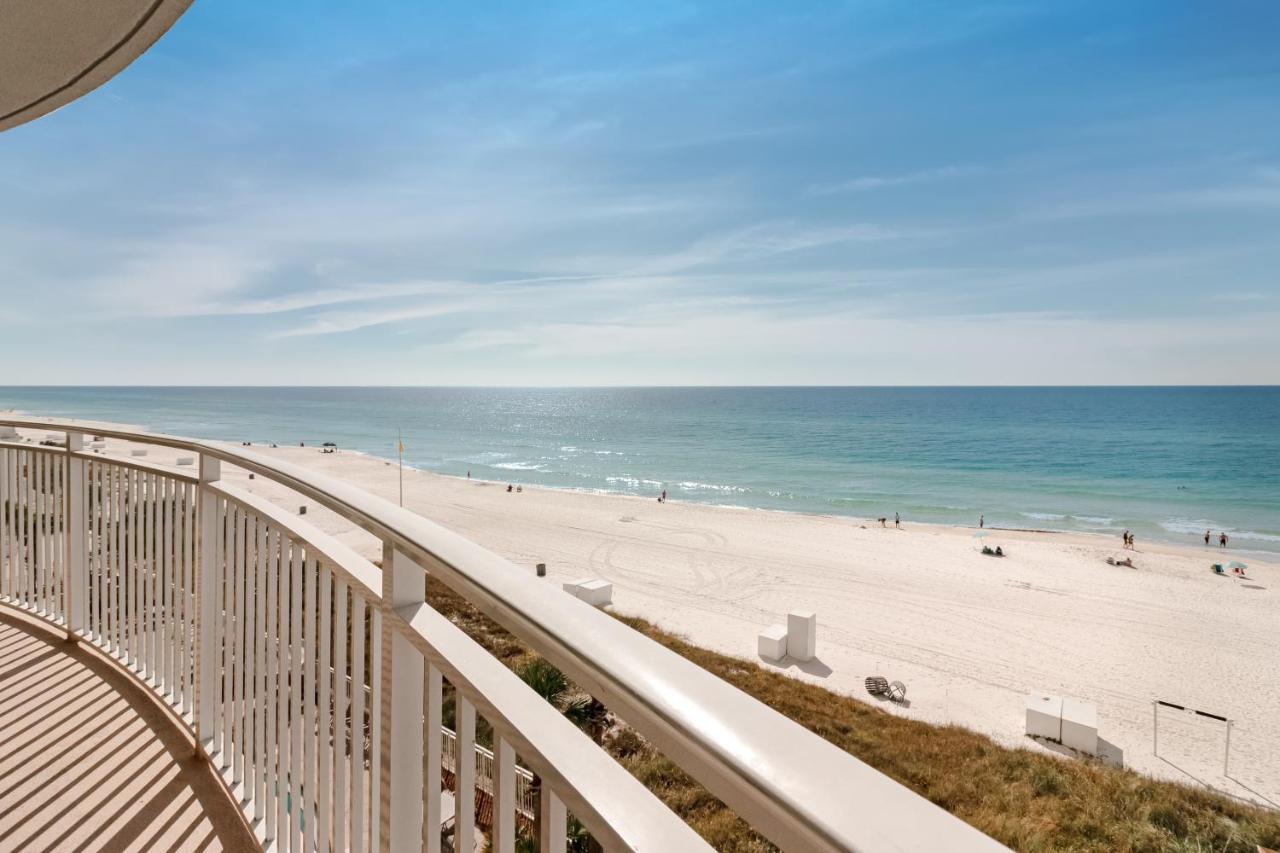 Aqua Resort Panama City Beach Camera foto